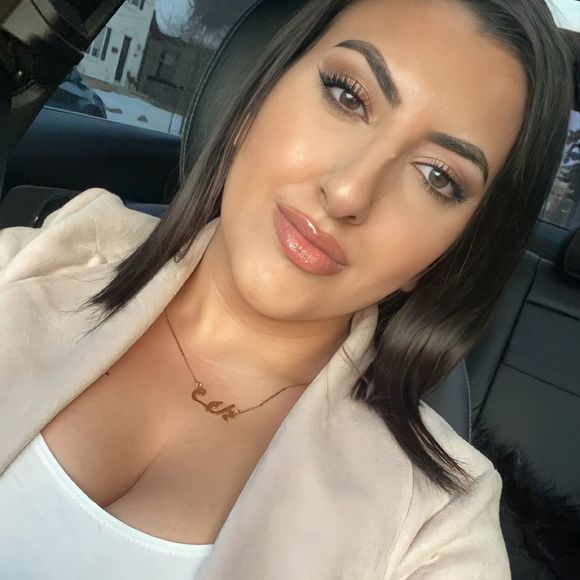 jadynhal